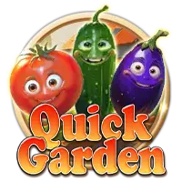 Quick Garden